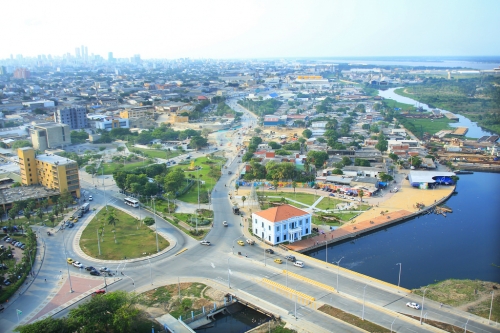 488cd8edefde50940f7cbae84cefa34f_350_500