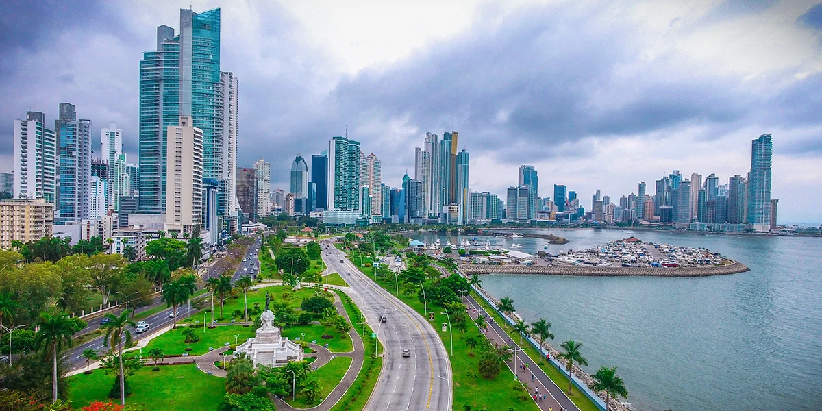 Panama-City-Aerial-View-Centroamerica-01