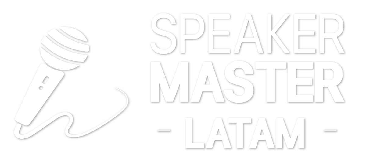 Logo-Speaker-Master-Latam-TagLine